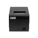 Vorttek DIR-80250V 2.0 (1).webp