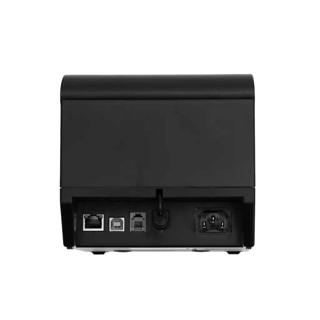 Vorttek DIR-80250V 2.0 (2).webp