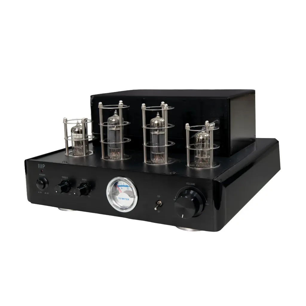 Amplificador Bluetooth Monoprice 50W Hibrido 2.0 (1).webp