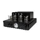 Amplificador Bluetooth Monoprice 50W Hibrido 2.0 (1).webp