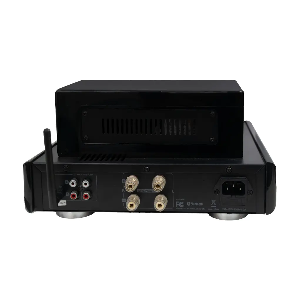 Amplificador Bluetooth Monoprice 50W Hibrido 2.0 (2).webp