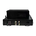 Amplificador Bluetooth Monoprice 50W Hibrido 2.0 (2).webp