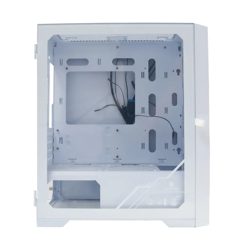 Case PComputadora WJCoolman DT M2 Plus Bailarina Nieve 2.0 (1).webp