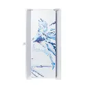 Case PComputadora WJCoolman DT M2 Plus Bailarina Nieve 2.0 (2).webp
