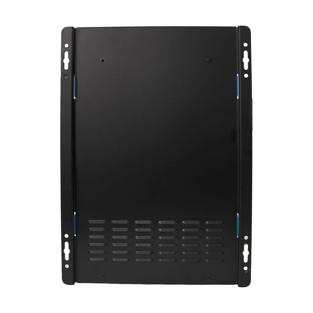 SControlador Solar MPPT Solar Charger 80A VK-MPPT-8048 2.0 (2).webp