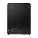 SControlador Solar MPPT Solar Charger 80A VK-MPPT-8048 2.0 (2).webp