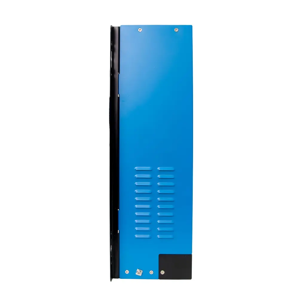 SControlador Solar MPPT Solar Charger 80A VK-MPPT-8048 2.0 (1).webp