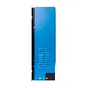 SControlador Solar MPPT Solar Charger 80A VK-MPPT-8048 2.0 (1).webp