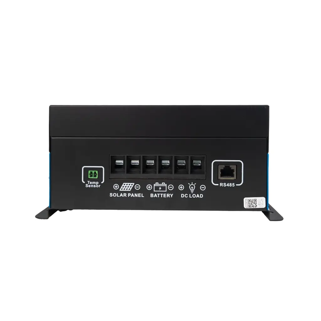 SControlador Solar MPPT Solar Charger 80A VK-MPPT-8048 2.0 (3).webp