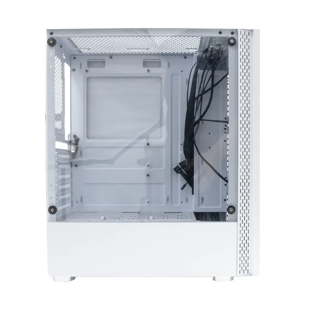 Case PComputadora WJCOOLMAN Doraemon Blanco 2.0 (1).webp