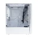 Case PComputadora WJCOOLMAN Doraemon Blanco 2.0 (1).webp
