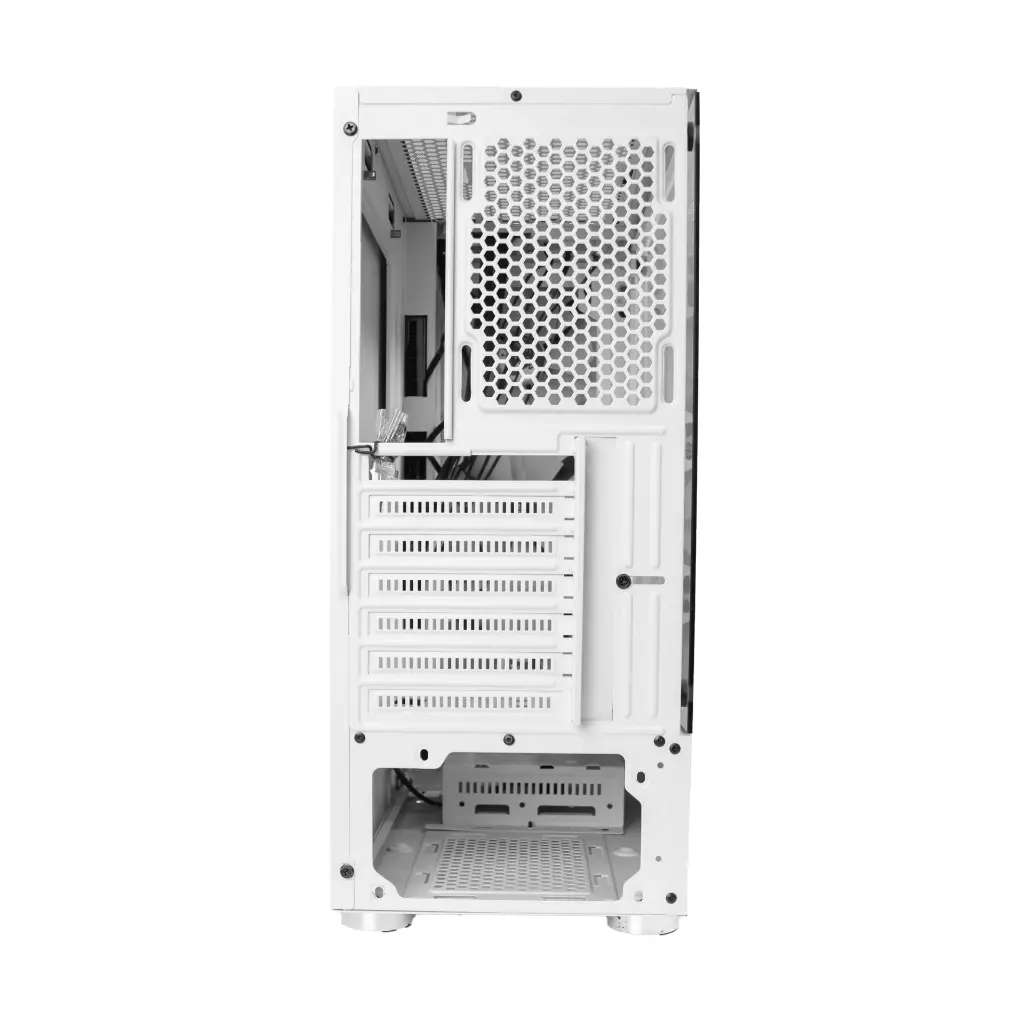 Case PComputadora WJCOOLMAN Doraemon Blanco 2.0 (3).webp