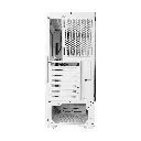 Case PComputadora WJCOOLMAN Doraemon Blanco 2.0 (3).webp