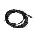 Cable USB-C para Impresora 3M Mindpure LX10635 2.0.webp