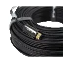 Cable USB-C para Impresora 3M Mindpure LX10635 2.0 (2).webp