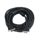 Cable de Video VGA 15Metros MINDPURE LX10075 2.0 (1).webp
