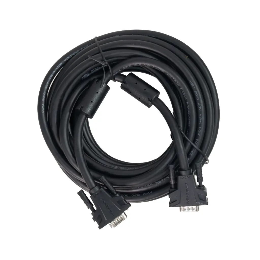 Cable de Video VGA 15Metros MINDPURE LX10075 2.0 (2).webp