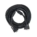Cable de Video VGA 15Metros MINDPURE LX10075 2.0 (2).webp