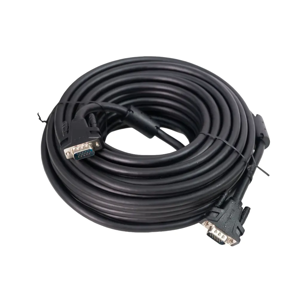 Cable de Video VGA 15Metros MINDPURE LX10075 2.0 (4).webp