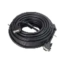 Cable de Video VGA 15Metros MINDPURE LX10075 2.0 (4).webp