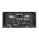 Parlante Bluetooth Bruno BR-633 BAS RGB 60w 2.0 (3).webp
