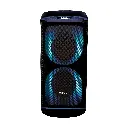 Parlante Bluetooth Bruno BR-633 BAS RGB 60w 2.0 (1).webp