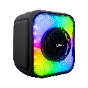 Parlante Bluetooth Bruno BR-662 BAS RGB 40W 2.0 (1).webp