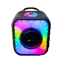 Parlante Bluetooth Bruno BR-662 BAS RGB 40W 2.0 (3).webp