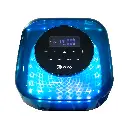 Parlante Bluetooth Bruno BR-665 BAS RGB 60W 2.0 (2).webp