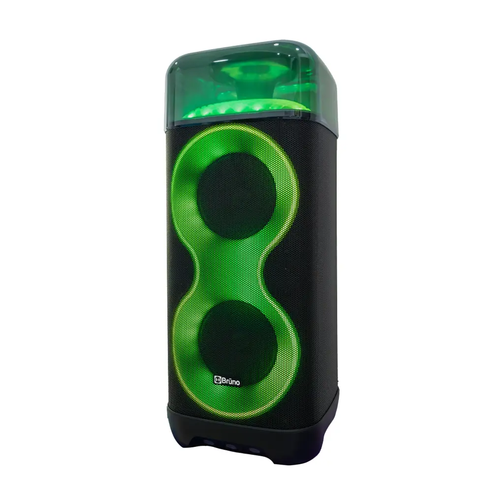 Parlante Bluetooth Bruno BR-665 BAS RGB 60W 2.0 (1).webp