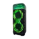 Parlante Bluetooth Bruno BR-665 BAS RGB 60W 2.0 (1).webp