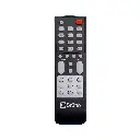 Parlante Bluetooth Bruno BR-633 BAS RGB 60w 2.0 (4).webp