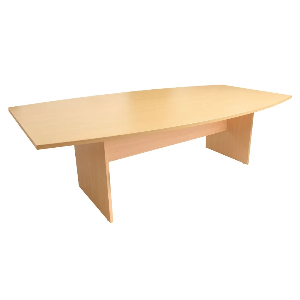 Mesa de Conferencia Bruno BR-C2401 2.0 (4).webp