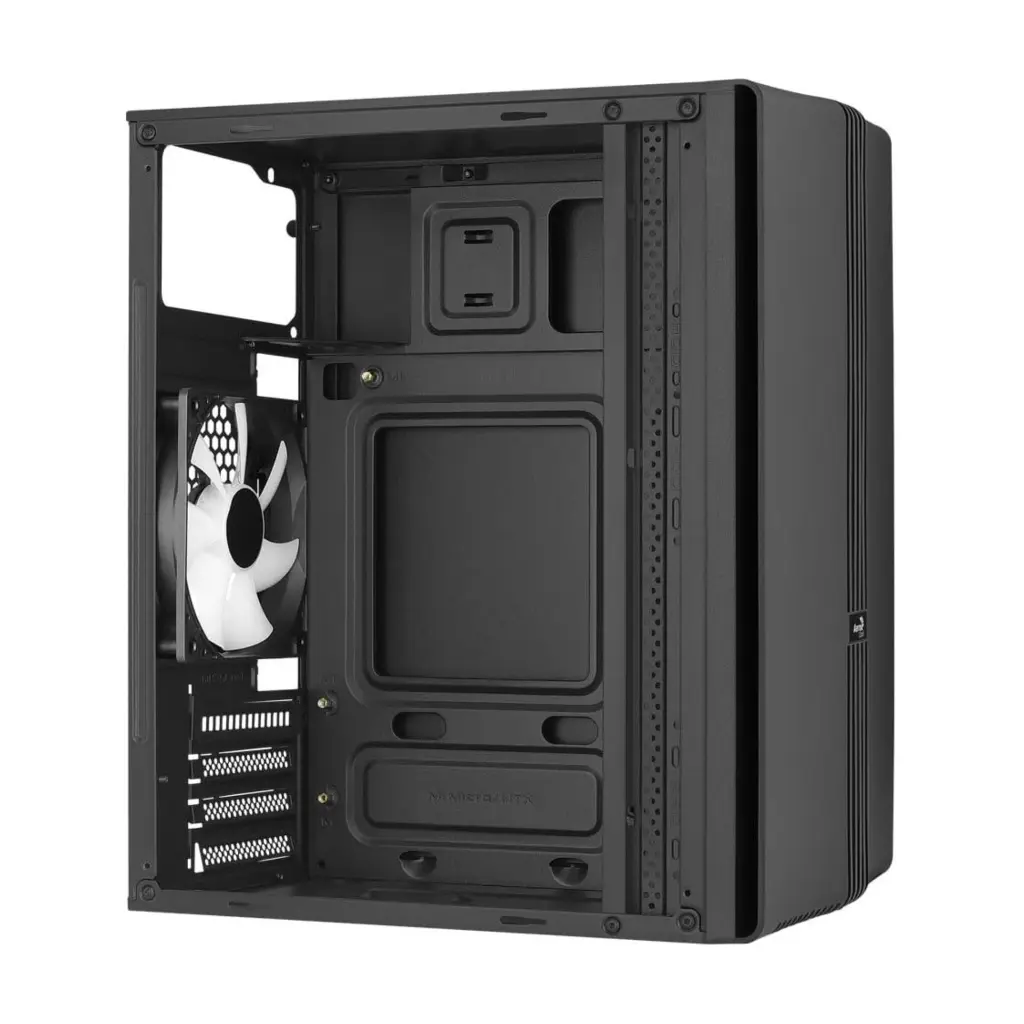 Case PComputadora Aerocool EVO MINI-G-BK-V1 2.0 (1).webp