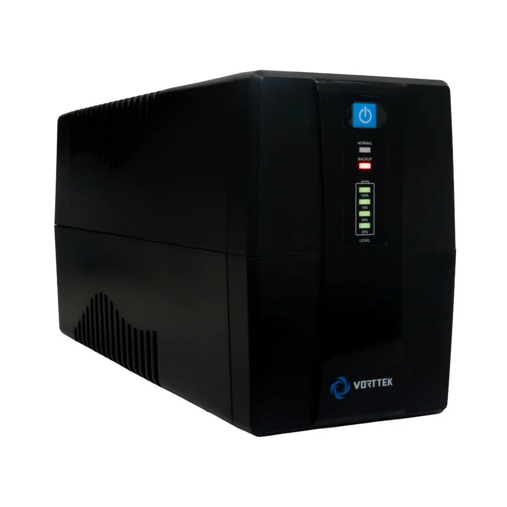 UPS Vorttek VK600 2.0 (4).webp