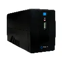 UPS Vorttek VK600 2.0 (4).webp