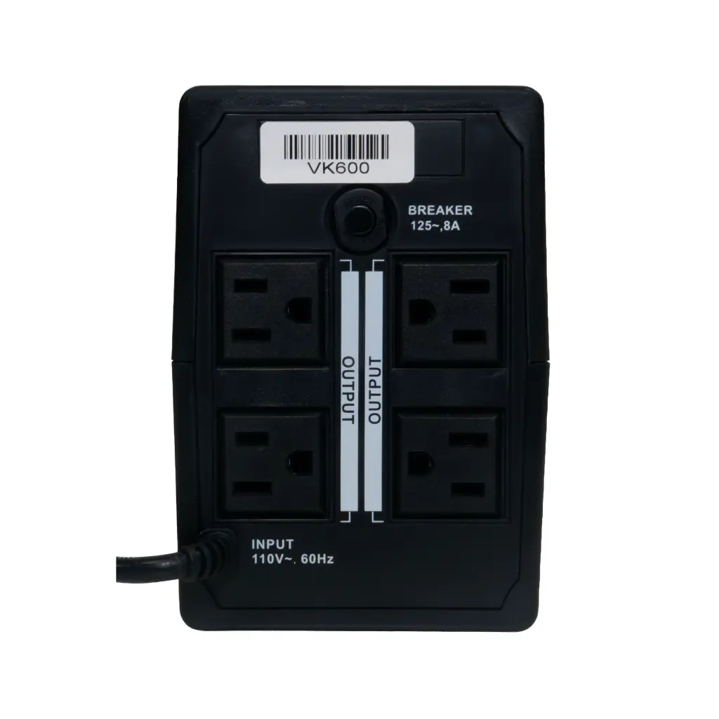 UPS Vorttek VK600 2.0 (2).webp