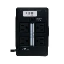 UPS Vorttek VK600 2.0 (2).webp