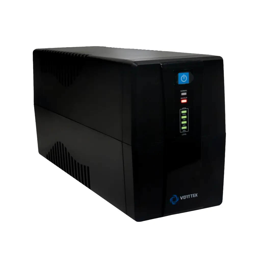 UPS Vorttek VK600 2.0.webp