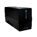 UPS Vorttek VK600 2.0.webp