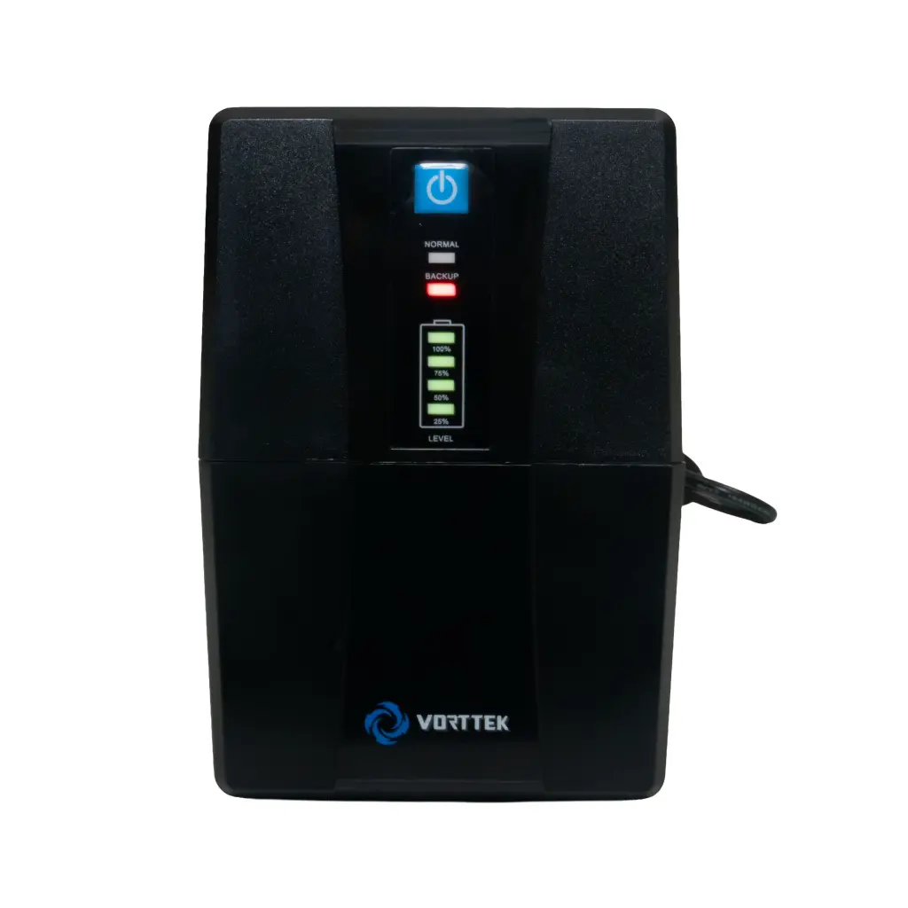 UPS Vorttek VK600 2.0 (1).webp