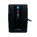 UPS Vorttek VK600 2.0 (1).webp