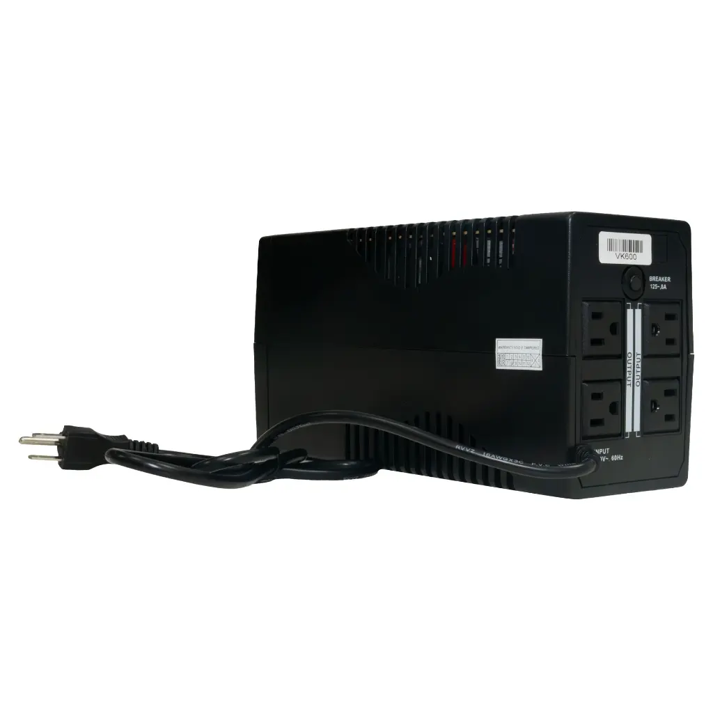 UPS Vorttek VK600 2.0 (3).webp