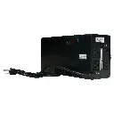UPS Vorttek VK600 2.0 (3).webp