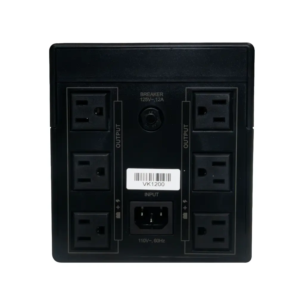 UPS Vorttek VK1200 2.0 (3).webp