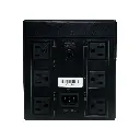 UPS Vorttek VK1200 2.0 (3).webp