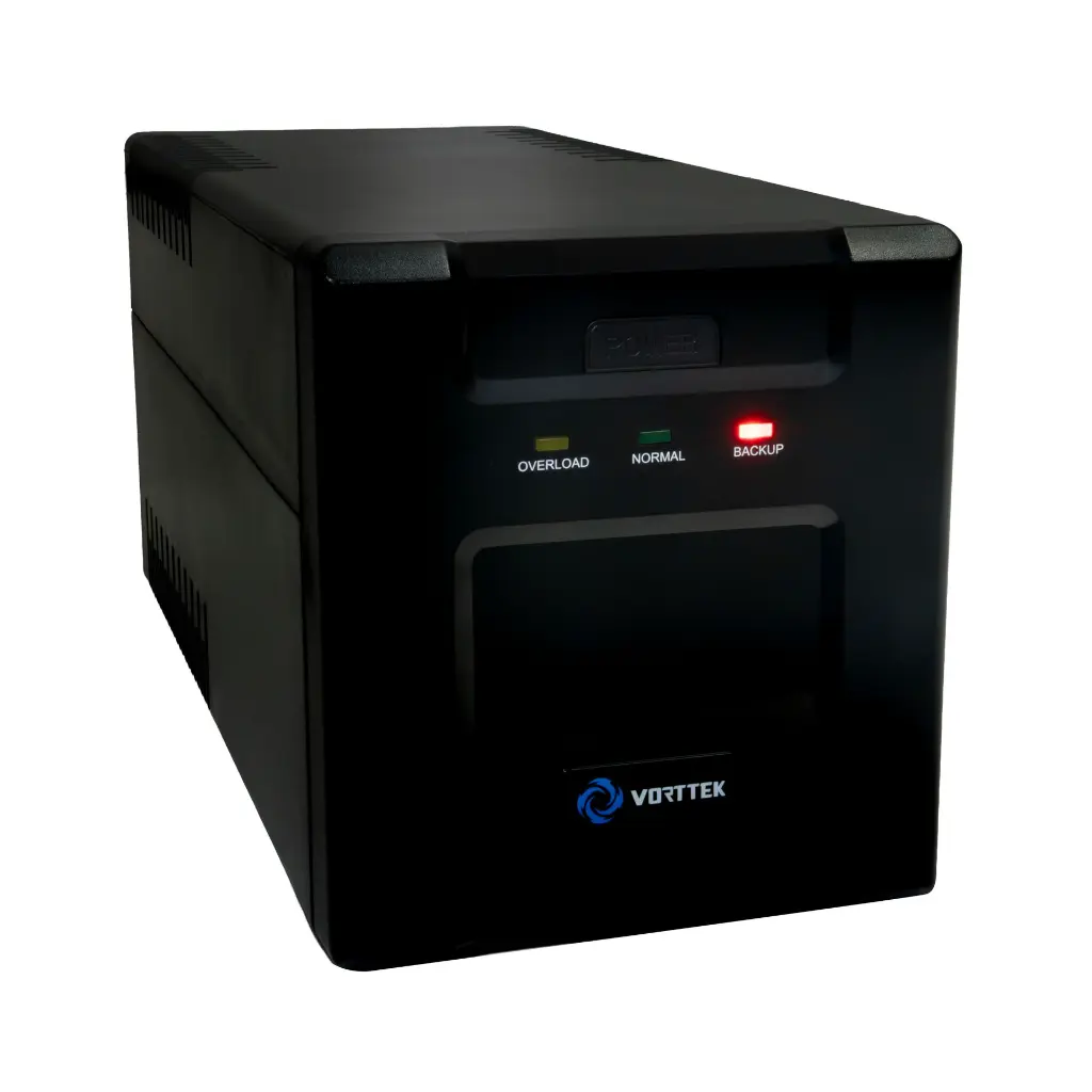 UPS Vorttek VK1200 2.0 (4).webp