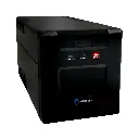 UPS Vorttek VK1200 2.0 (4).webp