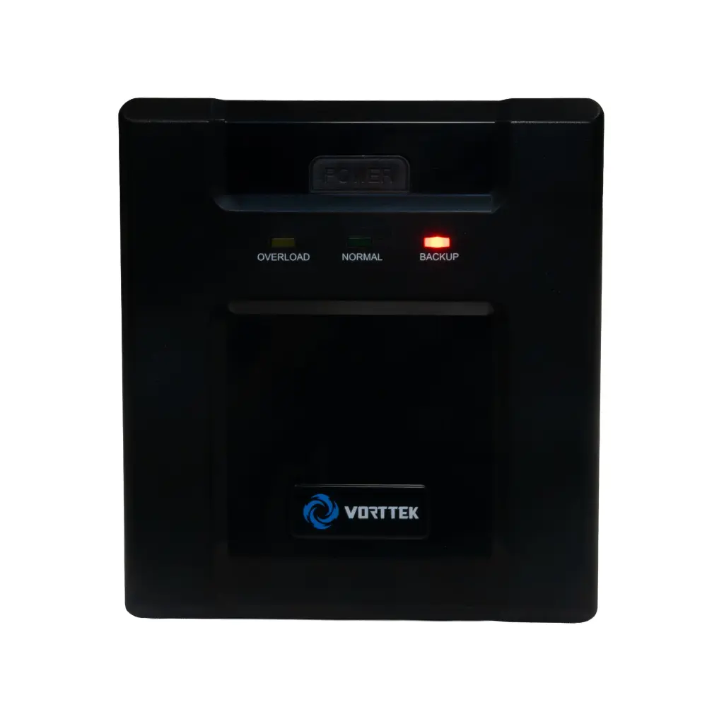 UPS Vorttek VK1200 2.0 (2).webp