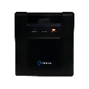 UPS Vorttek VK1200 2.0 (2).webp